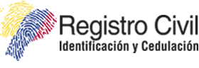 registro-civil