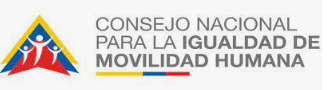 consejo-nacional-para-la-igualdad-de-movilidad-humana