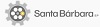 santa-barbara-ep