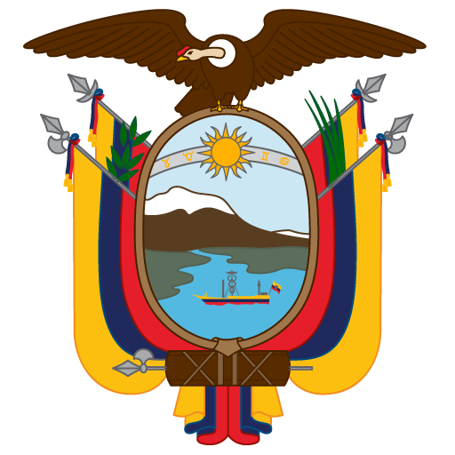 stcpahi