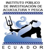 ipaip