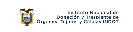 indot