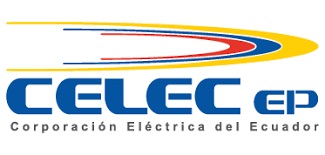 celec-ep