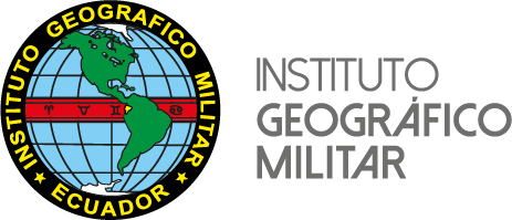 igm