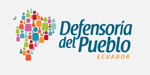 dpe