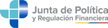 jprf