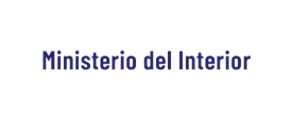 ministerio-del-interior