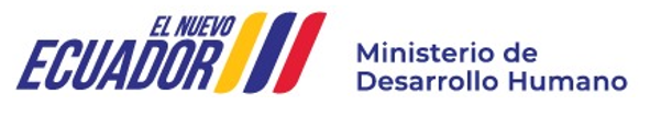 ministerio-de-inclusion-economica-y-social