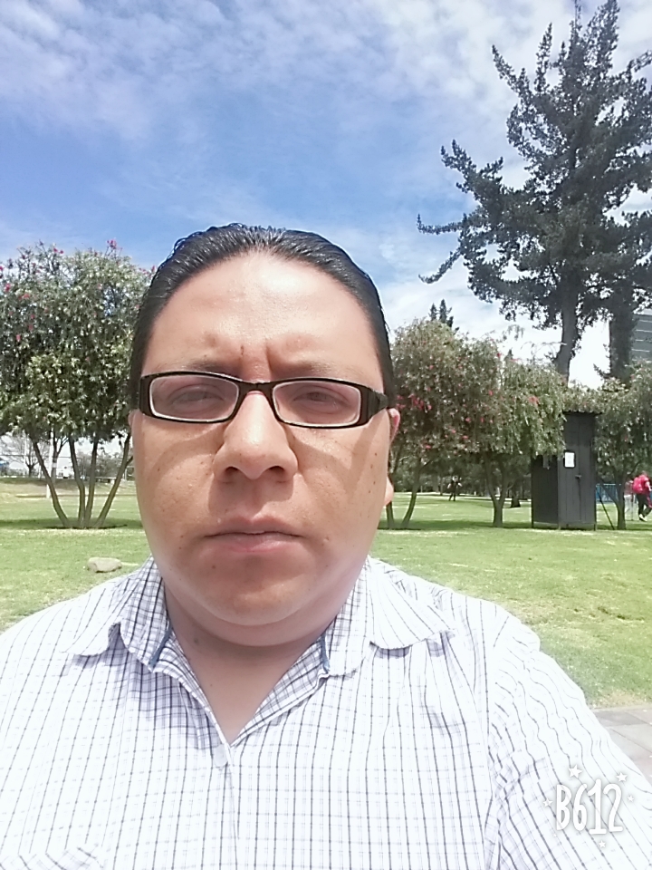 inec_cteran
