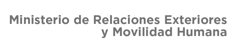 mremh_aparedes
